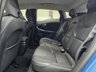 USED 2015 65 VOLVO V40 2.0 D2 SE Nav Hatchback 5dr Diesel Manual Euro 6 (s/s) (120 ps) Heated Seats, DAB Radio, Cruise Control