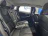 USED 2015 65 VOLVO V40 2.0 D2 SE Nav Hatchback 5dr Diesel Manual Euro 6 (s/s) (120 ps) Heated Seats, DAB Radio, Cruise Control