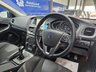 USED 2015 65 VOLVO V40 2.0 D2 SE Nav Hatchback 5dr Diesel Manual Euro 6 (s/s) (120 ps) Heated Seats, DAB Radio, Cruise Control