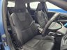 USED 2015 65 VOLVO V40 2.0 D2 SE Nav Hatchback 5dr Diesel Manual Euro 6 (s/s) (120 ps) Heated Seats, DAB Radio, Cruise Control