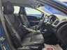 USED 2015 65 VOLVO V40 2.0 D2 SE Nav Hatchback 5dr Diesel Manual Euro 6 (s/s) (120 ps) Heated Seats, DAB Radio, Cruise Control