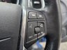 USED 2015 65 VOLVO V40 2.0 D2 SE Nav Hatchback 5dr Diesel Manual Euro 6 (s/s) (120 ps) Heated Seats, DAB Radio, Cruise Control