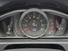 USED 2015 65 VOLVO V40 2.0 D2 SE Nav Hatchback 5dr Diesel Manual Euro 6 (s/s) (120 ps) Heated Seats, DAB Radio, Cruise Control