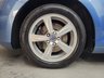 USED 2015 65 VOLVO V40 2.0 D2 SE Nav Hatchback 5dr Diesel Manual Euro 6 (s/s) (120 ps) Heated Seats, DAB Radio, Cruise Control