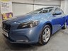 USED 2015 65 VOLVO V40 2.0 D2 SE Nav Hatchback 5dr Diesel Manual Euro 6 (s/s) (120 ps) Heated Seats, DAB Radio, Cruise Control