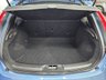 USED 2015 65 VOLVO V40 2.0 D2 SE Nav Hatchback 5dr Diesel Manual Euro 6 (s/s) (120 ps) Heated Seats, DAB Radio, Cruise Control