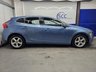 USED 2015 65 VOLVO V40 2.0 D2 SE Nav Hatchback 5dr Diesel Manual Euro 6 (s/s) (120 ps) Heated Seats, DAB Radio, Cruise Control