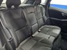 USED 2015 65 VOLVO V40 2.0 D2 SE Nav Hatchback 5dr Diesel Manual Euro 6 (s/s) (120 ps) Heated Seats, DAB Radio, Cruise Control