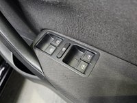 USED 2013 63 VOLKSWAGEN POLO 1.6 TDI SEL Hatchback 5dr Diesel Manual Euro 5 (90 ps) Satellite Navigation, Cruise Control, Parking Sensors, DAB Radio
