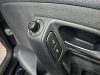 USED 2013 63 VOLKSWAGEN POLO 1.6 TDI SEL Hatchback 5dr Diesel Manual Euro 5 (90 ps) Satellite Navigation, Cruise Control, Parking Sensors, DAB Radio