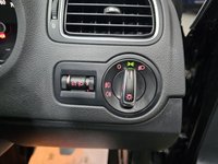 USED 2013 63 VOLKSWAGEN POLO 1.6 TDI SEL Hatchback 5dr Diesel Manual Euro 5 (90 ps) Satellite Navigation, Cruise Control, Parking Sensors, DAB Radio