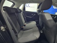 USED 2013 63 VOLKSWAGEN POLO 1.6 TDI SEL Hatchback 5dr Diesel Manual Euro 5 (90 ps) Satellite Navigation, Cruise Control, Parking Sensors, DAB Radio