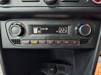 USED 2013 63 VOLKSWAGEN POLO 1.6 TDI SEL Hatchback 5dr Diesel Manual Euro 5 (90 ps) Satellite Navigation, Cruise Control, Parking Sensors, DAB Radio