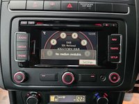 USED 2013 63 VOLKSWAGEN POLO 1.6 TDI SEL Hatchback 5dr Diesel Manual Euro 5 (90 ps) Satellite Navigation, Cruise Control, Parking Sensors, DAB Radio