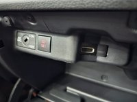 USED 2013 63 VOLKSWAGEN POLO 1.6 TDI SEL Hatchback 5dr Diesel Manual Euro 5 (90 ps) Satellite Navigation, Cruise Control, Parking Sensors, DAB Radio