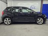 USED 2013 63 VOLKSWAGEN POLO 1.6 TDI SEL Hatchback 5dr Diesel Manual Euro 5 (90 ps) Satellite Navigation, Cruise Control, Parking Sensors, DAB Radio