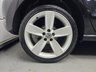 USED 2013 63 VOLKSWAGEN POLO 1.6 TDI SEL Hatchback 5dr Diesel Manual Euro 5 (90 ps) Satellite Navigation, Cruise Control, Parking Sensors, DAB Radio