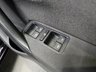 USED 2013 63 VOLKSWAGEN POLO 1.6 TDI SEL Hatchback 5dr Diesel Manual Euro 5 (90 ps) Satellite Navigation, Cruise Control, Parking Sensors, DAB Radio