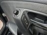 USED 2013 63 VOLKSWAGEN POLO 1.6 TDI SEL Hatchback 5dr Diesel Manual Euro 5 (90 ps) Satellite Navigation, Cruise Control, Parking Sensors, DAB Radio