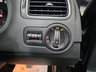 USED 2013 63 VOLKSWAGEN POLO 1.6 TDI SEL Hatchback 5dr Diesel Manual Euro 5 (90 ps) Satellite Navigation, Cruise Control, Parking Sensors, DAB Radio