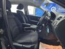 USED 2013 63 VOLKSWAGEN POLO 1.6 TDI SEL Hatchback 5dr Diesel Manual Euro 5 (90 ps) Satellite Navigation, Cruise Control, Parking Sensors, DAB Radio