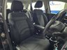 USED 2013 63 VOLKSWAGEN POLO 1.6 TDI SEL Hatchback 5dr Diesel Manual Euro 5 (90 ps) Satellite Navigation, Cruise Control, Parking Sensors, DAB Radio