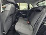 USED 2013 63 VOLKSWAGEN POLO 1.6 TDI SEL Hatchback 5dr Diesel Manual Euro 5 (90 ps) Satellite Navigation, Cruise Control, Parking Sensors, DAB Radio