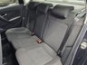 USED 2013 63 VOLKSWAGEN POLO 1.6 TDI SEL Hatchback 5dr Diesel Manual Euro 5 (90 ps) Satellite Navigation, Cruise Control, Parking Sensors, DAB Radio