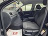 USED 2013 63 VOLKSWAGEN POLO 1.6 TDI SEL Hatchback 5dr Diesel Manual Euro 5 (90 ps) Satellite Navigation, Cruise Control, Parking Sensors, DAB Radio