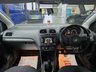 USED 2013 63 VOLKSWAGEN POLO 1.6 TDI SEL Hatchback 5dr Diesel Manual Euro 5 (90 ps) Satellite Navigation, Cruise Control, Parking Sensors, DAB Radio