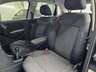 USED 2013 63 VOLKSWAGEN POLO 1.6 TDI SEL Hatchback 5dr Diesel Manual Euro 5 (90 ps) Satellite Navigation, Cruise Control, Parking Sensors, DAB Radio