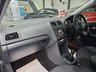 USED 2013 63 VOLKSWAGEN POLO 1.6 TDI SEL Hatchback 5dr Diesel Manual Euro 5 (90 ps) Satellite Navigation, Cruise Control, Parking Sensors, DAB Radio