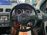 USED 2013 63 VOLKSWAGEN POLO 1.6 TDI SEL Hatchback 5dr Diesel Manual Euro 5 (90 ps) Satellite Navigation, Cruise Control, Parking Sensors, DAB Radio