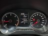USED 2013 63 VOLKSWAGEN POLO 1.6 TDI SEL Hatchback 5dr Diesel Manual Euro 5 (90 ps) Satellite Navigation, Cruise Control, Parking Sensors, DAB Radio