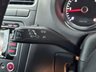 USED 2013 63 VOLKSWAGEN POLO 1.6 TDI SEL Hatchback 5dr Diesel Manual Euro 5 (90 ps) Satellite Navigation, Cruise Control, Parking Sensors, DAB Radio