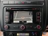 USED 2013 63 VOLKSWAGEN POLO 1.6 TDI SEL Hatchback 5dr Diesel Manual Euro 5 (90 ps) Satellite Navigation, Cruise Control, Parking Sensors, DAB Radio