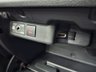 USED 2013 63 VOLKSWAGEN POLO 1.6 TDI SEL Hatchback 5dr Diesel Manual Euro 5 (90 ps) Satellite Navigation, Cruise Control, Parking Sensors, DAB Radio