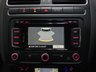 USED 2013 63 VOLKSWAGEN POLO 1.6 TDI SEL Hatchback 5dr Diesel Manual Euro 5 (90 ps) Satellite Navigation, Cruise Control, Parking Sensors, DAB Radio