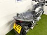 USED 2010 10 SUZUKI Bandit 1250 1255cc Great Example, Titanium Exhaust, Seat Cowl, Best Colour.