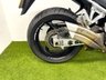 USED 2010 10 SUZUKI Bandit 1250 1255cc Great Example, Titanium Exhaust, Seat Cowl, Best Colour.