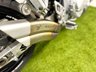 USED 2010 10 SUZUKI Bandit 1250 1255cc Great Example, Titanium Exhaust, Seat Cowl, Best Colour.
