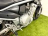 USED 2010 10 SUZUKI Bandit 1250 1255cc Great Example, Titanium Exhaust, Seat Cowl, Best Colour.