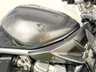 USED 2010 10 SUZUKI Bandit 1250 1255cc Great Example, Titanium Exhaust, Seat Cowl, Best Colour.