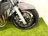 USED 2010 10 SUZUKI Bandit 1250 1255cc Great Example, Titanium Exhaust, Seat Cowl, Best Colour.