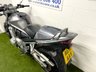 USED 2010 10 SUZUKI Bandit 1250 1255cc Great Example, Titanium Exhaust, Seat Cowl, Best Colour.