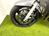 USED 2010 10 SUZUKI Bandit 1250 1255cc Great Example, Titanium Exhaust, Seat Cowl, Best Colour.