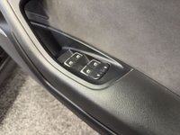 USED 2017 17 AUDI A6 SALOON 2.0 TDI Black Edition Saloon 4dr Diesel S Tronic quattro Euro 6 (s/s) (190 ps) SUNROOF SATNAV DAB HETD SEATS