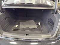 USED 2017 17 AUDI A6 SALOON 2.0 TDI Black Edition Saloon 4dr Diesel S Tronic quattro Euro 6 (s/s) (190 ps) SUNROOF SATNAV DAB HETD SEATS