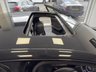 USED 2017 17 AUDI A6 SALOON 2.0 TDI Black Edition Saloon 4dr Diesel S Tronic quattro Euro 6 (s/s) (190 ps) SUNROOF SATNAV DAB HETD SEATS
