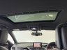 USED 2017 17 AUDI A6 SALOON 2.0 TDI Black Edition Saloon 4dr Diesel S Tronic quattro Euro 6 (s/s) (190 ps) SUNROOF SATNAV DAB HETD SEATS